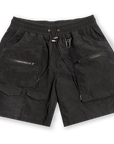 Carabiner Shorts V2