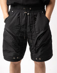 Carabiner Shorts V3