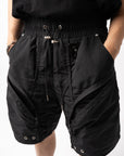 Carabiner Shorts V3