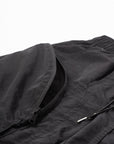 Carabiner Shorts V3