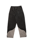 Multifunctional Nylon Pants