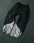 Multifunctional Nylon Pants