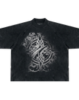 Emblem Tee