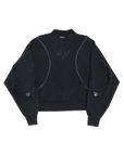 BLADEXLINES® 02 CREWNECK