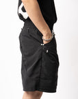 Carabiner Shorts V3