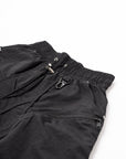 Carabiner Shorts V3