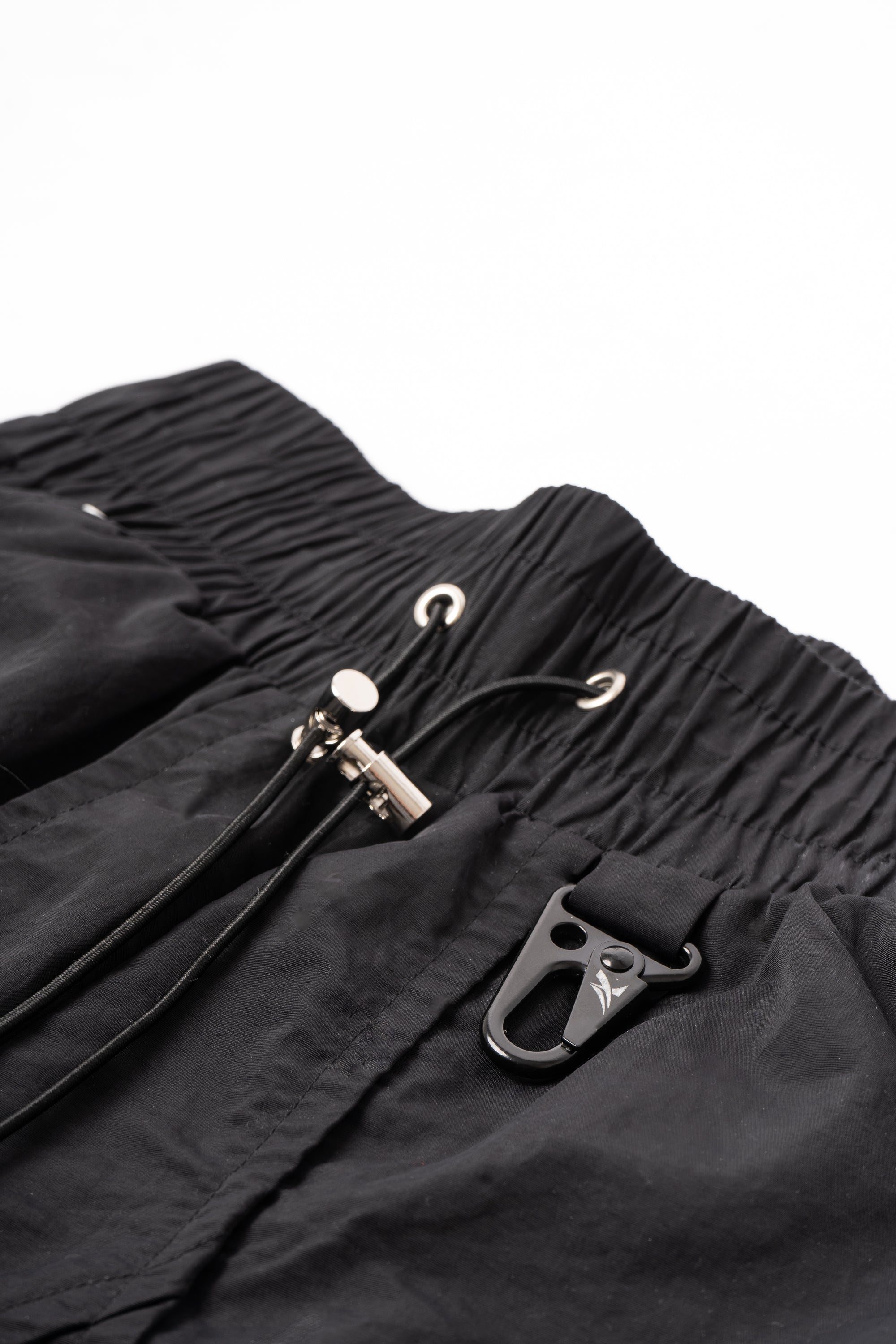 Carabiner Shorts V3