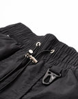 Carabiner Shorts V3
