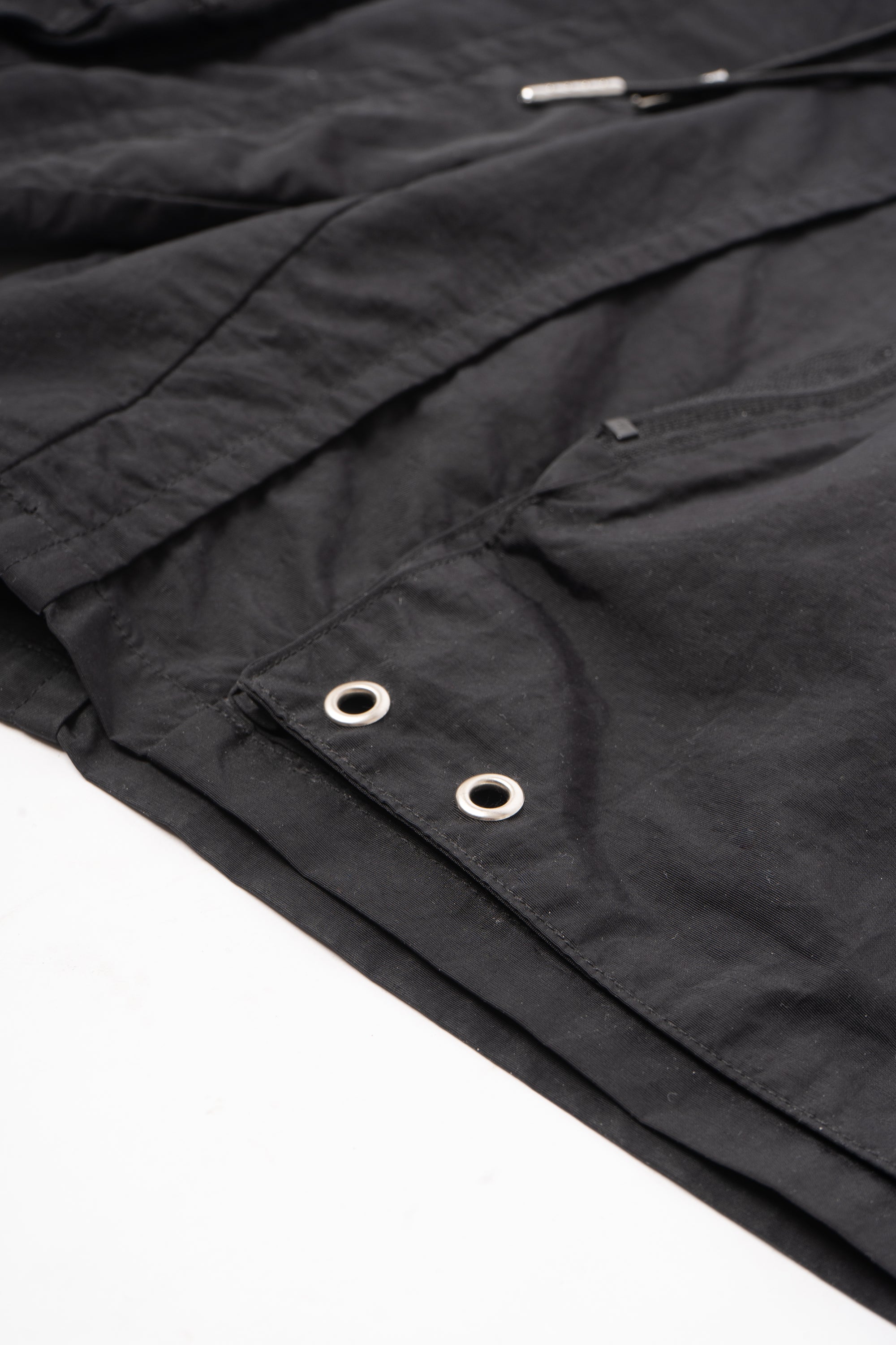 Carabiner Shorts V3