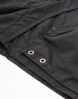 Carabiner Shorts V3