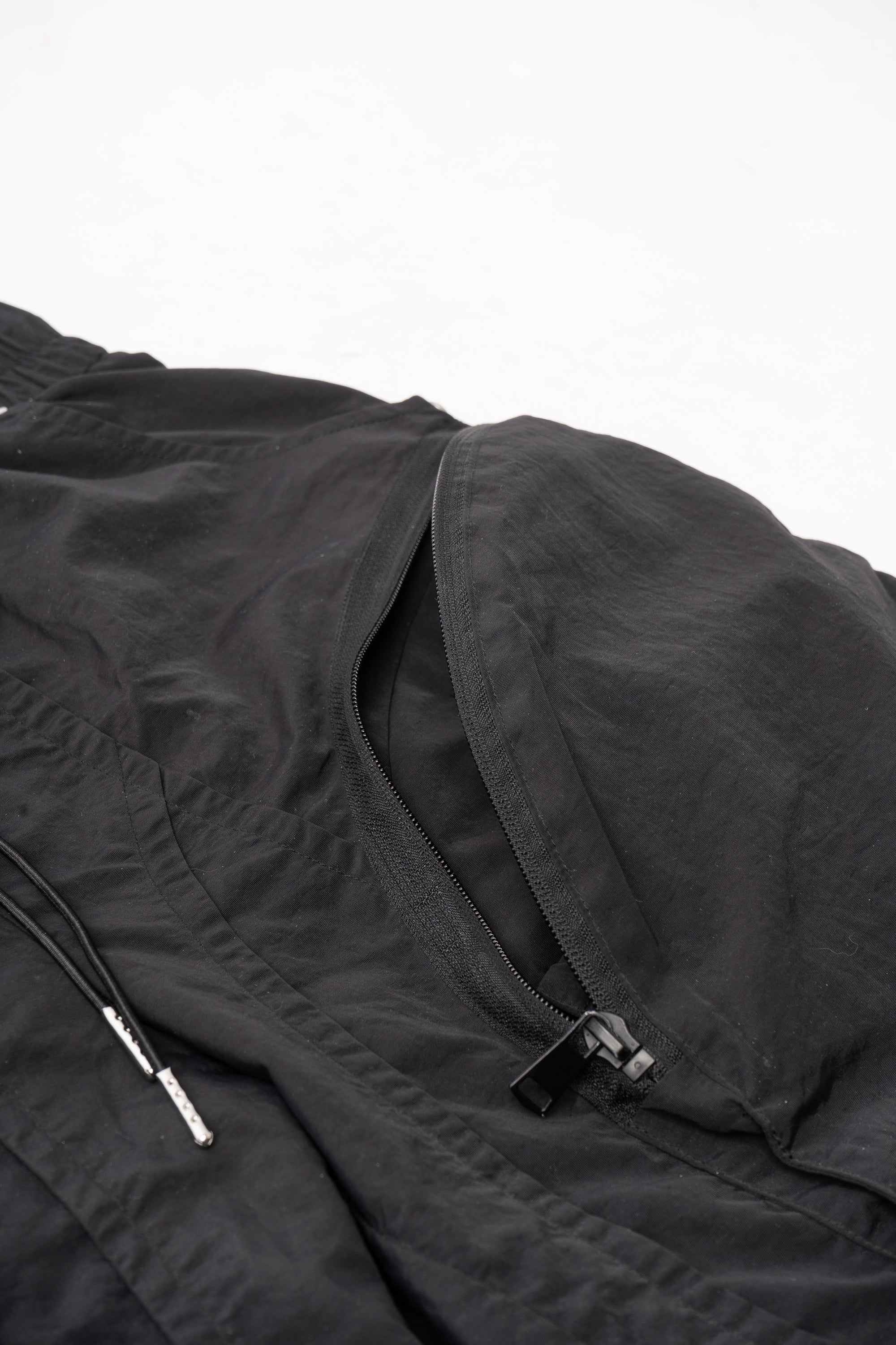 Carabiner Shorts V3