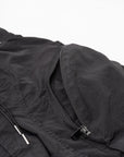 Carabiner Shorts V3