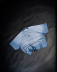 The Core T-Shirt - Cobalt Blue