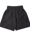 Carabiner Shorts V3