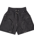 Carabiner Shorts V3