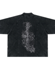 Emblem Tee