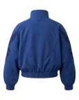 PRIVILEGIUM TANG JACKET Ravers x Mamam