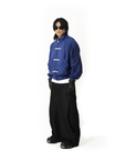 PRIVILEGIUM TANG JACKET Ravers x Mamam