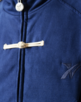 PRIVILEGIUM TANG JACKET Ravers x Mamam