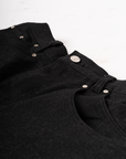 Hybrid Denim Pants