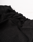 Hybrid Denim Pants